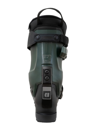 Clapari Armada AR One 110 MV Barbati 25/26 [3]