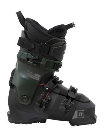 Clapari - Clapari Armada AR One 110 MV Barbati 25/26