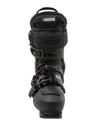 Clapari Armada AR One 110 MV Barbati 25/26 [2]