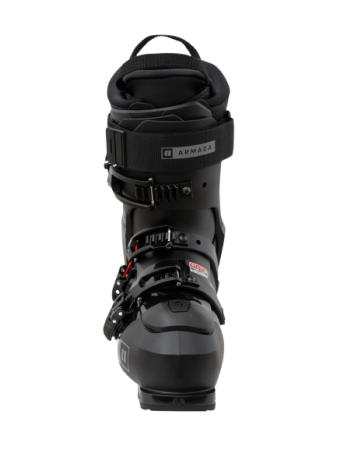 Clapari Armada AR One 120 MV Black Barbati 25/26 [1]