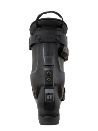 Clapari Armada AR One 120 MV Black Barbati 25/26 [2]