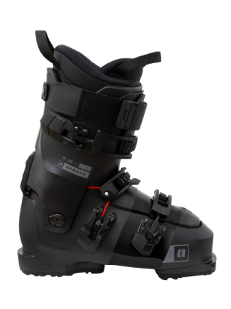 Clapari - Clapari Armada AR One 120 MV Black Barbati 25/26