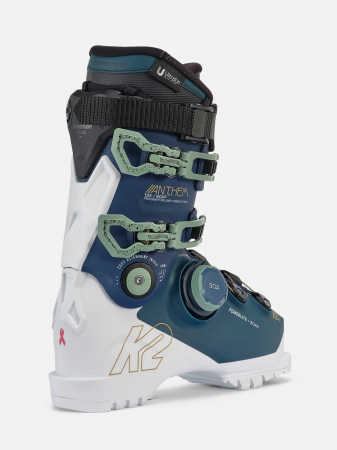Clapari K2 Anthem 105 BOA [2]