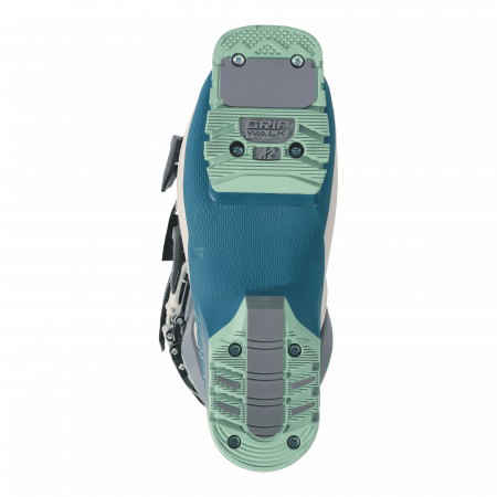 Clapari K2 Anthem 105 MV [4]