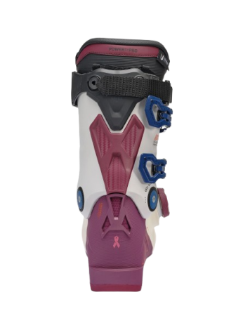 Clapari K2 Anthem 115 BOA Femei 25/26 [2]