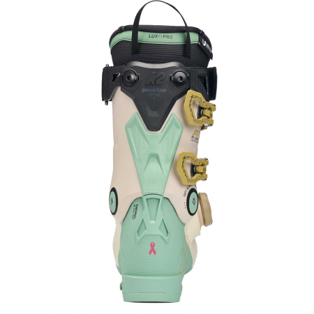 Clapari K2 Femei Anthem 95 BOA 25/26 [3]