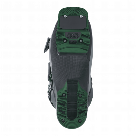 Clapari K2 Anthem 95 MV [4]