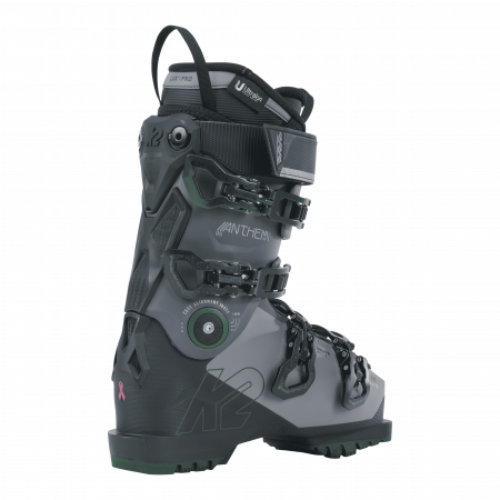 Clapari K2 Anthem 95 MV [2]