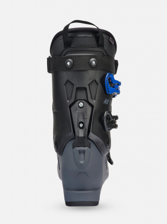 Clapari K2 BFC 100 [3]