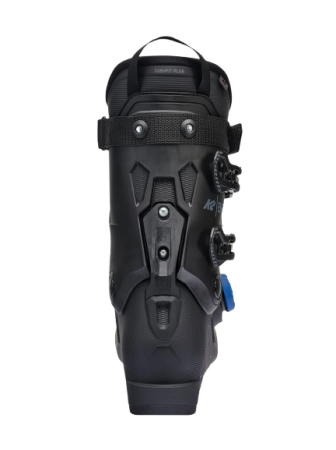 Clapari K2 BFC 100 BOA Barbati 25/26 [3]