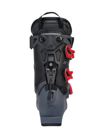 Clapari K2 BFC 110 BOA Barbati 25/26 [3]