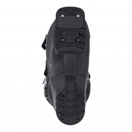 Clapari K2 BFC 75 W [4]