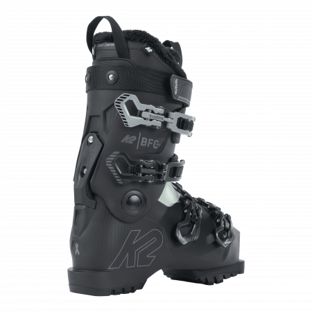Clapari K2 BFC 75 W [2]