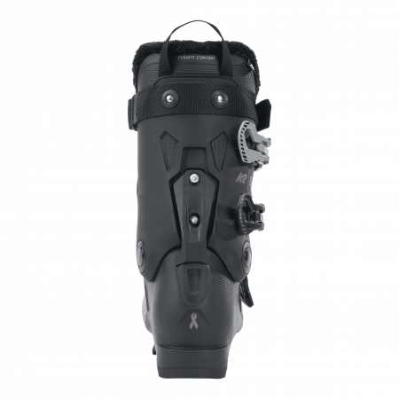 Clapari K2 BFC 75 W [3]
