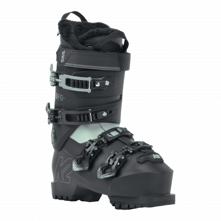 Clapari K2 BFC 75 W [1]