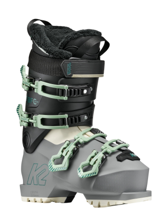 Clapari - Clapari K2 BFC 85 Femei