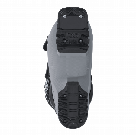 Clapari K2 BFC 85 W [3]