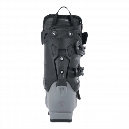 Clapari K2 BFC 85 W [4]