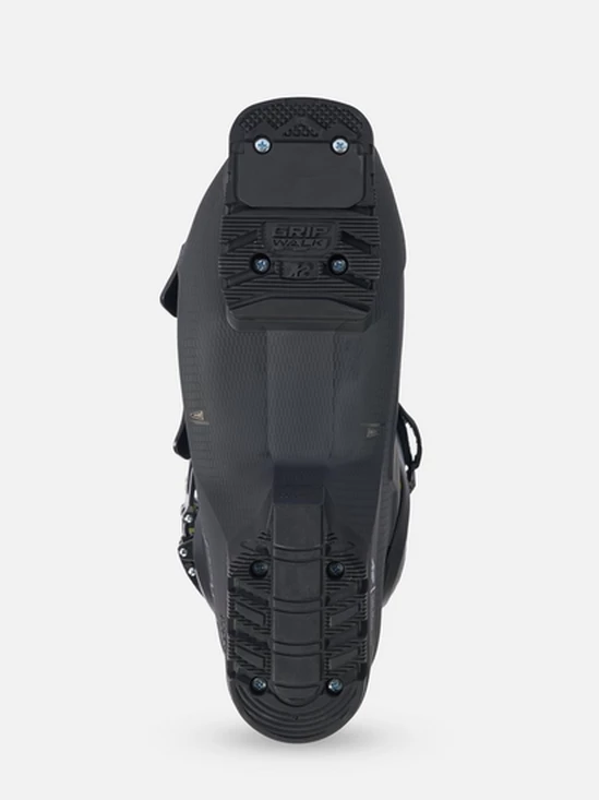 Clapari K2 BFC 90 [4]