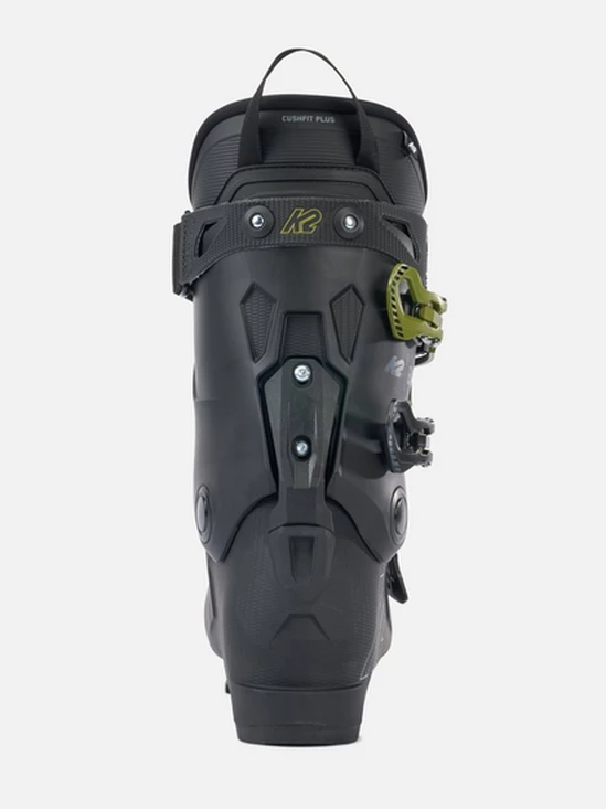 Clapari K2 BFC 90 [3]
