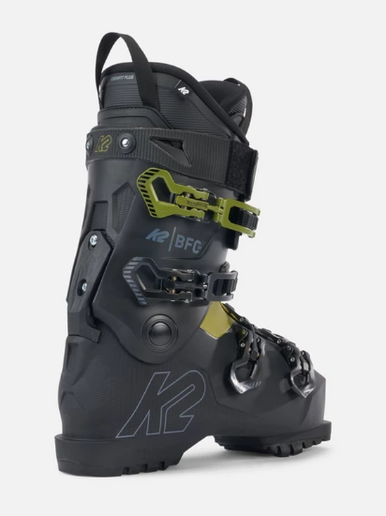 Clapari K2 BFC 90 [2]
