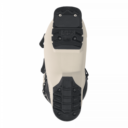 Clapari K2 BFC 95 W [4]