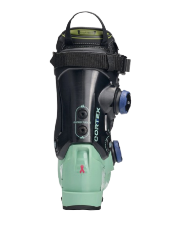 Clapari K2 Cortex 105 Zonal BOA W Femei 25/26 [3]