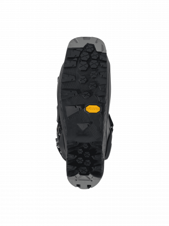Clapari K2 Dispatch W [4]