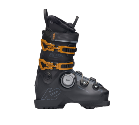 Clapari - Clapari K2 Femei Anthem85 BOA