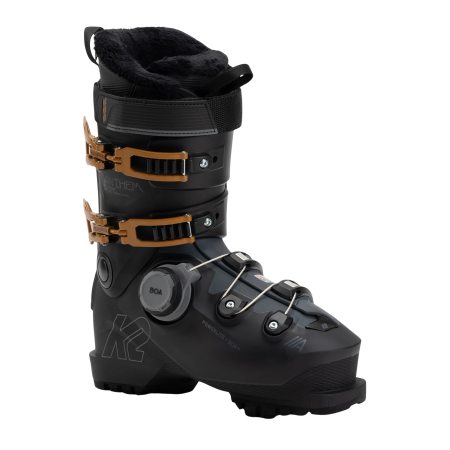 Clapari - Clapari K2 Femei Anthem85 BOA