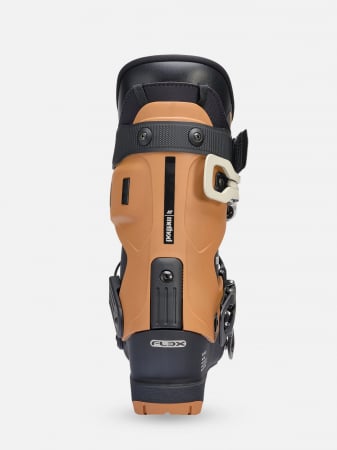 Clapari K2 Method Brown [3]