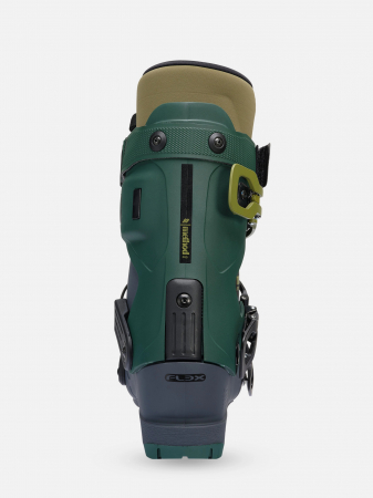 Clapari K2 Method Pro [3]