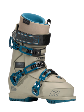 Clapari - Clapari K2 Method Pro Barbati