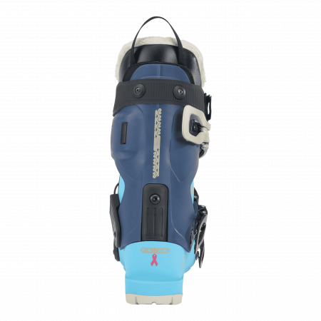 CLAPARI K2 METHOD W [3]