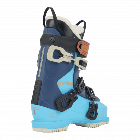 CLAPARI K2 METHOD W [2]