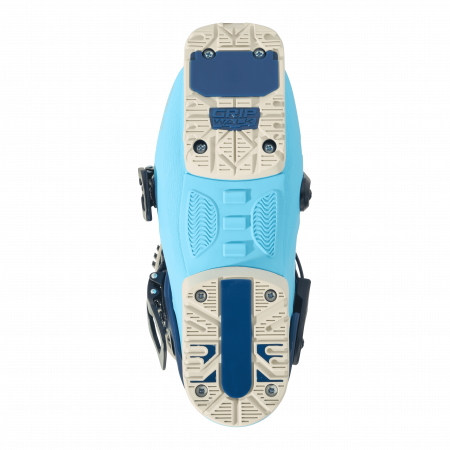 CLAPARI K2 METHOD W [4]