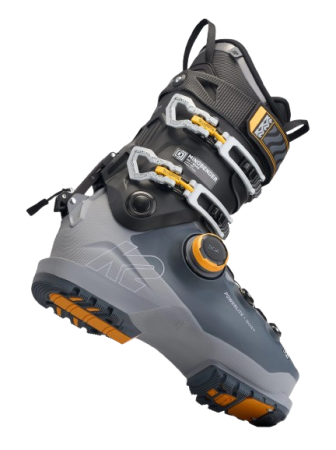 Clapari K2 Mindbender 100 BOA Barbati 25/26 [4]