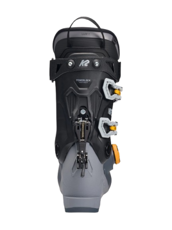 Clapari K2 Mindbender 100 BOA Barbati 25/26 [3]