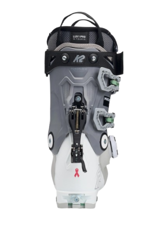 Clapari K2 Mindbender 95 BOA W Femei 25/26 [2]