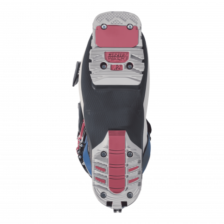 Clapari K2 Mindbender W 95 MV [4]