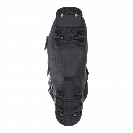 Clapari K2 Recon 100 MV [4]
