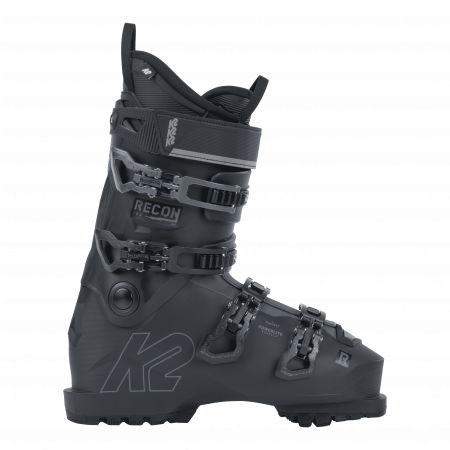 SKI - Clapari K2 Recon 100 MV