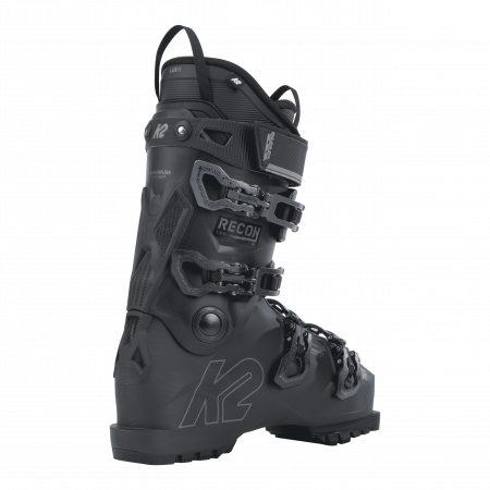 Clapari K2 Recon 100 MV [2]