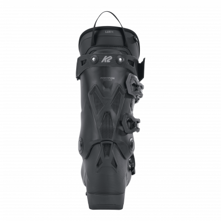 Clapari K2 Recon 100 MV [3]