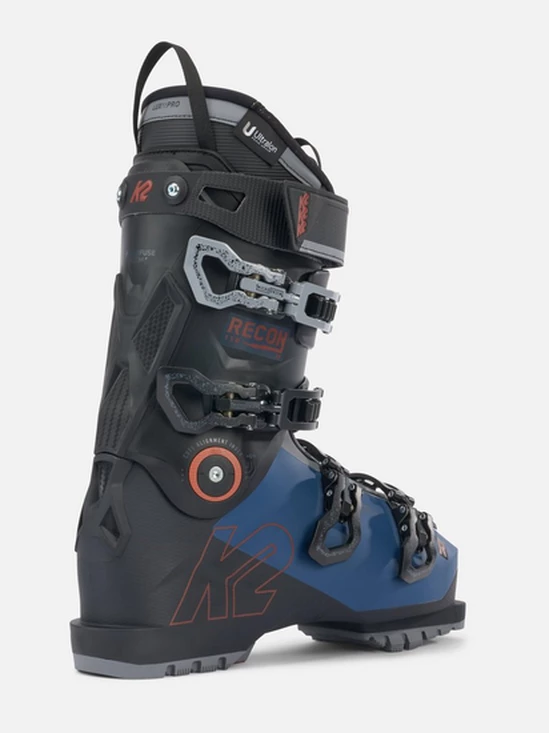 Clapari K2 Recon 110 MV Barbati 25/26 [2]