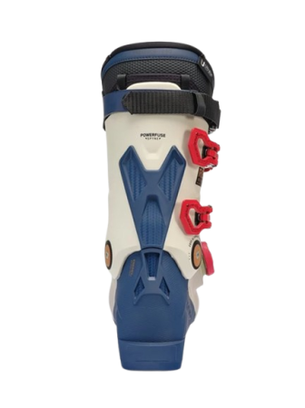 Clapari K2 Recon 120 BOA [3]