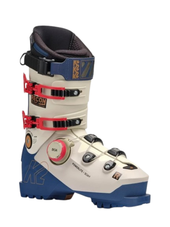 Clapari K2 Recon 120 BOA [1]