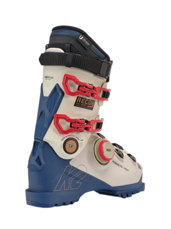 Clapari K2 Recon 120 BOA [2]