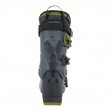 Clapari K2 Recon 120 LV [3]