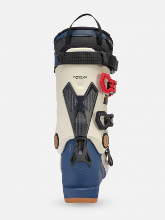 Clapari K2 Recon 120 MV [3]